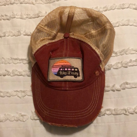 SOLD!! - Picture 5 of 7